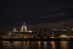 Swan London Bar, Restaurant and Private Dining by the River Thames