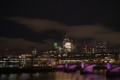 Swan London Bar, Restaurant and Private Dining by the River Thames