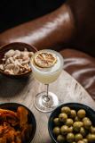 Autumn-cocktails-credit-Key-Quill-2-6