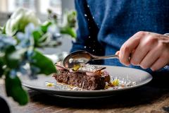 Swan London Bar, Restaurant and Private Dining by the River Thames