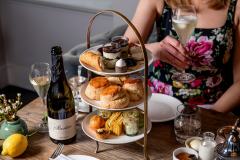 Duchess-of-Malfi-afternoon-tea-please-credit-Key-Quill-2