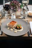 GLOUCESTER-OLD-SPOT-PORK-BELLY-credit-Key-Quill