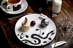 Swan London Bar, Restaurant and Private Dining by the River Thames