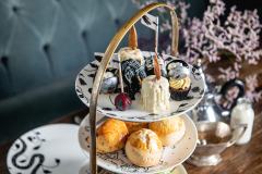 Swan London Bar, Restaurant and Private Dining by the River Thames