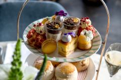 Much-Ado-About-Tea-please-credit-Key-Quill-14