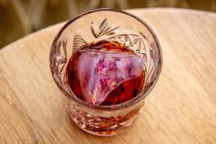 Rose-Negroni-please-credit-Key-Quill-2