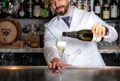 Sgroppino-cocktail-for-The-Duchess-of-Malfi-afternoon-tea-please-credit-Key-Quill-4