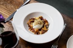 Swan-Autumn-Menus-photo-credit-Key-Quill-19