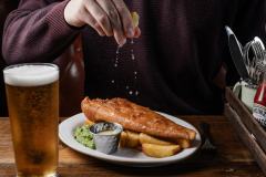 Swan-Autumn-Menus-photo-credit-Key-Quill-69