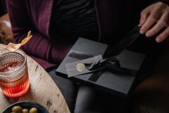 Swan-Gift-Voucher-credit-Key-Quill-1