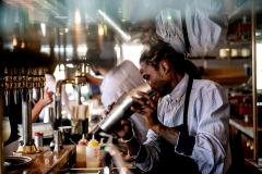 Swan London Bar, Restaurant and Private Dining by the River Thames