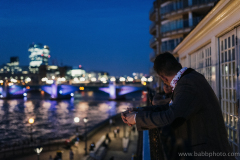 Swan London Bar, Restaurant and Private Dining by the River Thames