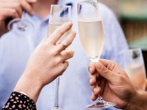 Swan London Bar, Restaurant and Private Dining by the River Thames