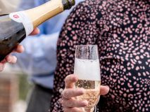 Swan London Bar, Restaurant and Private Dining by the River Thames
