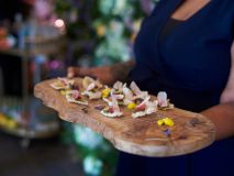 Swan London Bar, Restaurant and Private Dining by the River Thames
