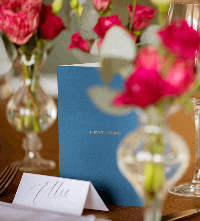 private-dining-tablescape-flowers-menu-bankside-london