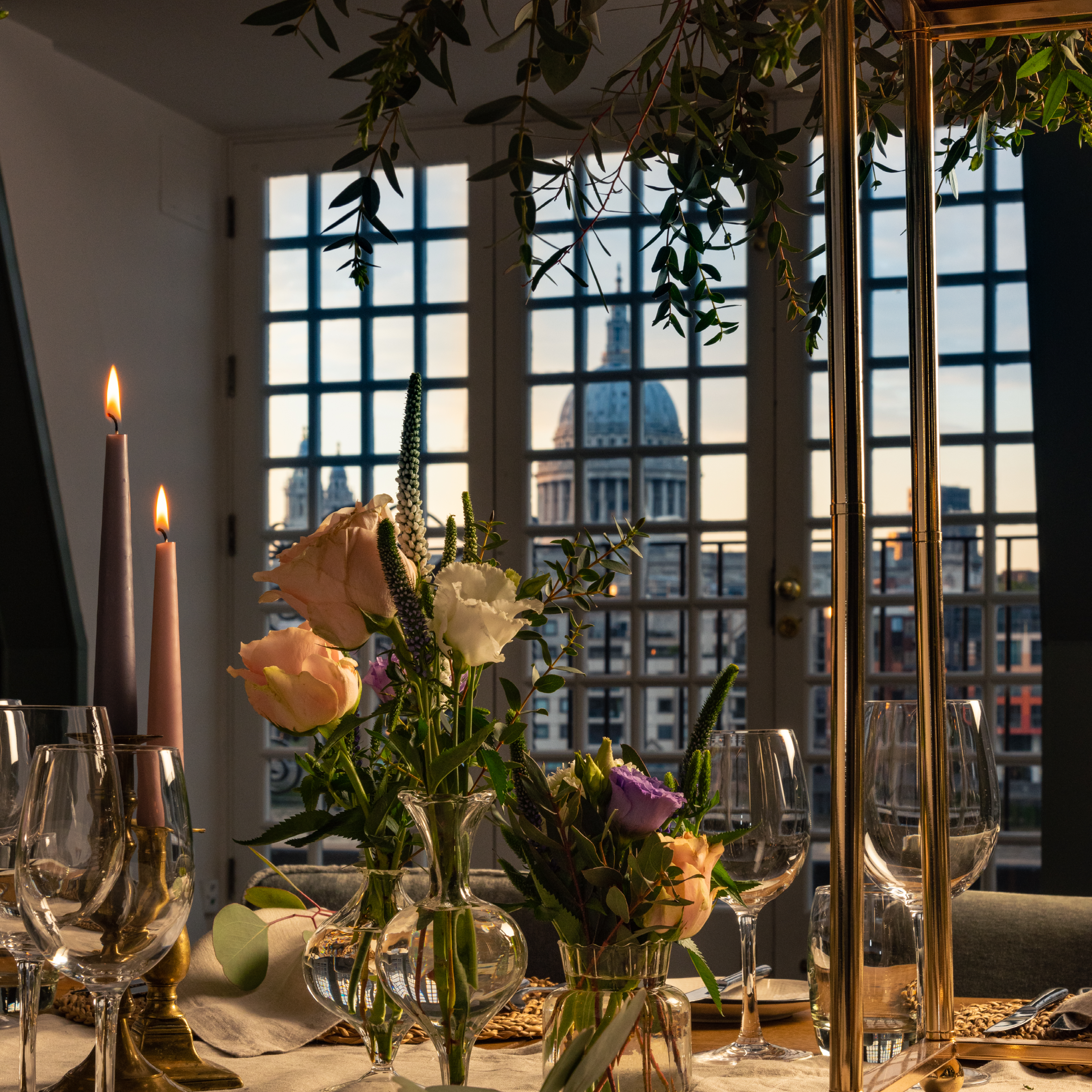 Casestudy-SkaddensEvent