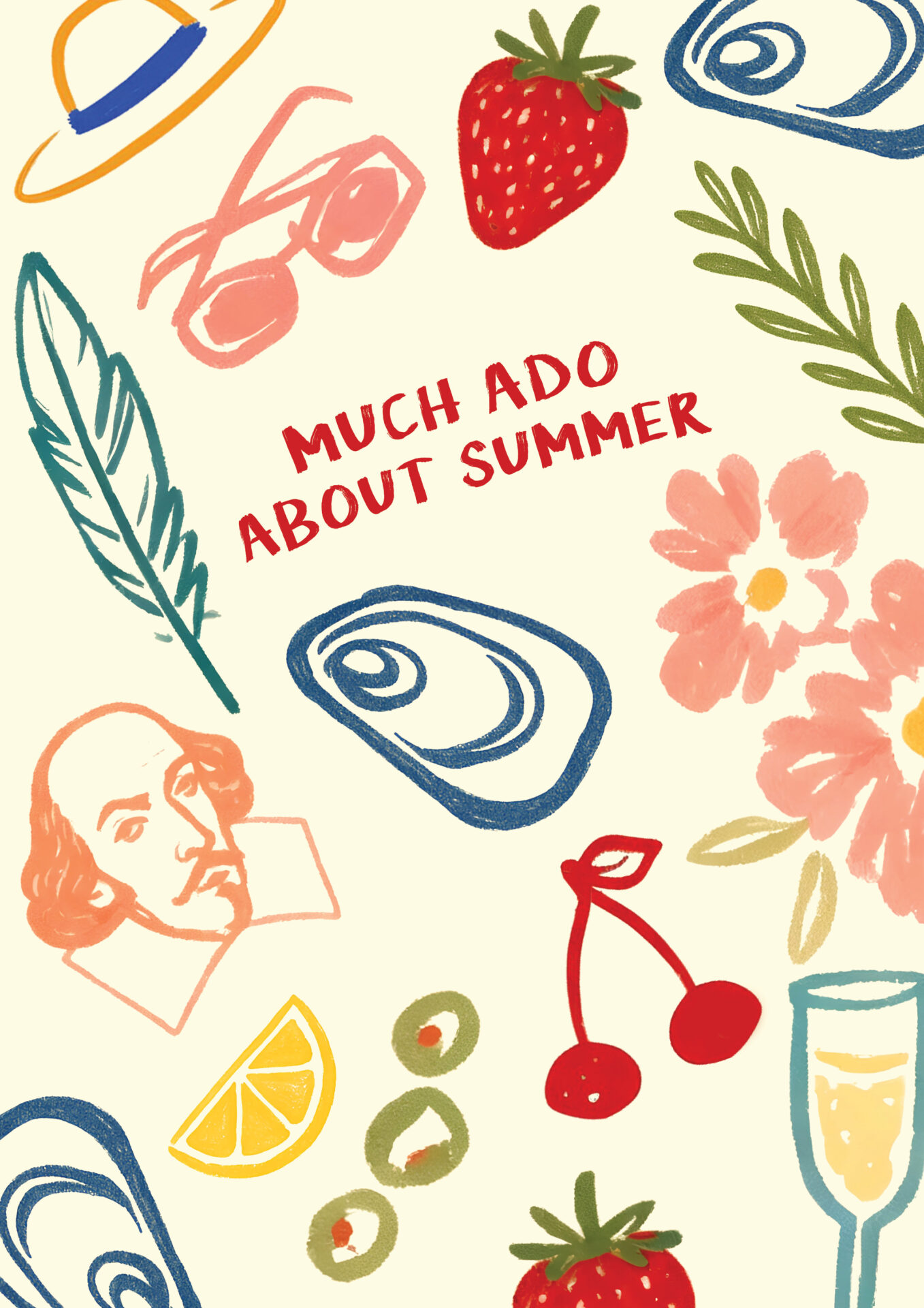 Events-BalconyRoom-Daymeeting